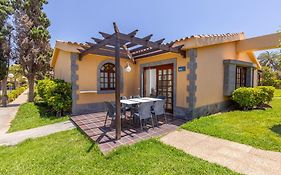 Maspalomas Resort By Dunas